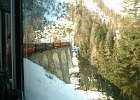 dscf0593