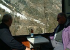 dscf0594