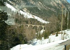 dscf0596
