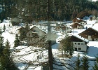 dscf0599