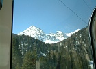 dscf0601
