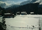 dscf0602