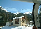 dscf0603
