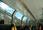 dscf0605