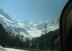 dscf0610