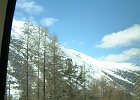 dscf0611