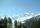 dscf0612
