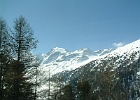 dscf0613