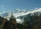 dscf0614