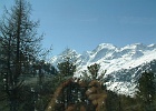 dscf0615