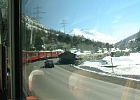 dscf0616