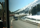 dscf0617