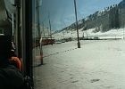 dscf0619