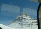dscf0620
