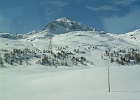 dscf0621