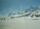 dscf0622