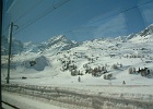 dscf0623
