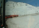 dscf0625