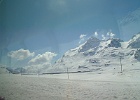 dscf0627