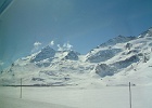 dscf0628