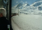 dscf0629