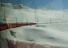 dscf0630