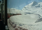 dscf0631