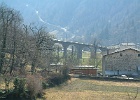 dscf0633