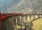 dscf0634