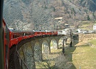 dscf0635