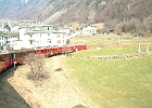 dscf0636