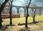 dscf0637