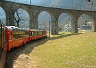 dscf0638
