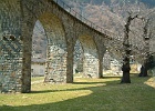 dscf0639