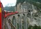 DSCF2374