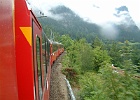 DSCF2375