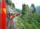 DSCF2376