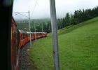 DSCF2378