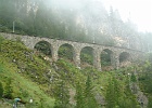 DSCF2381