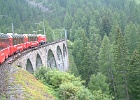 DSCF2383