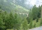 DSCF2384