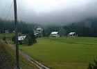 DSCF2385
