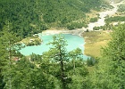 DSCF2395