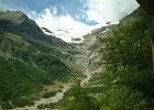 DSCF2397
