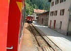 DSCF2401