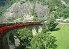 DSCF2404