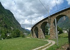 DSCF2405