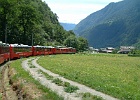 DSCF2406