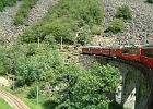 DSCF2412
