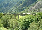 DSCF2414